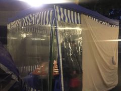 -巴山一绝烤全羊(三圣乡刘家花园店)