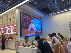 -於氏虾神(盱眙总店)