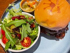 -bluefrog蓝蛙(新三里屯太古里店)