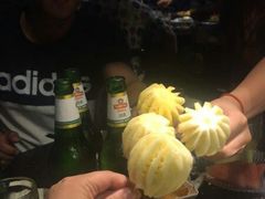 -港华水果街(港华广场店)