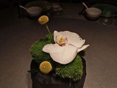 -南堂馆·新川菜(春熙路店)