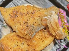 -和创柚子·会席日本料理(新区淮海街店)