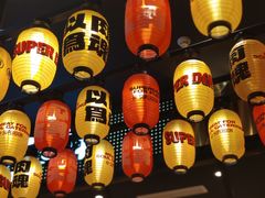 -熊吞·大碗丼烧肉饭(西市场嘉华店)