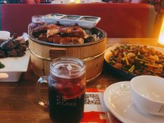 -时光码头民谣公社