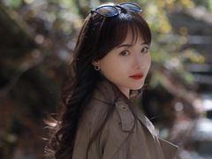 -叠溪松坪沟景区