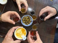 -中国黄酒博物馆