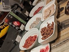 -福州西湖大酒店·怡湖咖啡厅