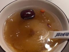-老阿爸鲜鱼土菜(园区永旺店)