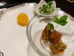 -佛山希尔顿酒店·融誉亚洲美食荟