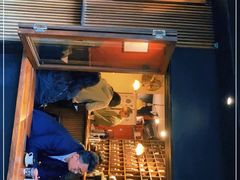 -RUMORS COFFEE ROASTERY鲁马滋咖啡(湖南路店)