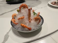 -海味观(老西门店)