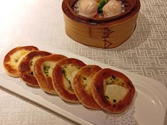 -上下九广州菜馆(锦业路店)