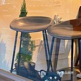 广州探店｜柴犬出没❗️小丸子同款焦糖布丁