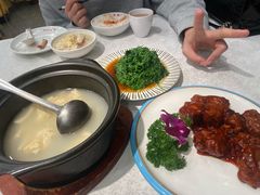 -三玛璐酒楼(汉口路店)