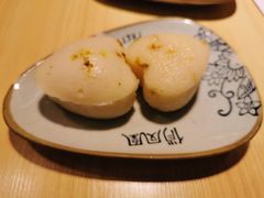 古法桂花米糕-俏凤凰(美林M·LIVE天地东座店)