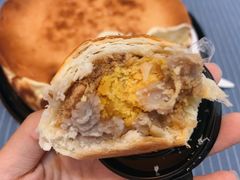 -慢熟面包店bud bread(孩儿巷店)