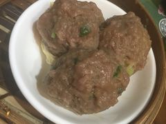 -添好运点心专门店(北角店)