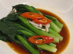 -皇朝尊会(龙之梦大酒店)