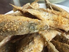 -老渔翁餐厅·鱼家傲私房菜