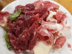 -龙大头庖汤店
