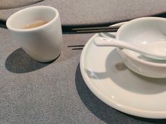 -海门鱼仔·潮汕味(百信广场西区店)