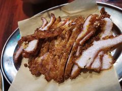 -海安安越南粉(丹竹頭店)