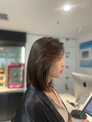 -禾里設計