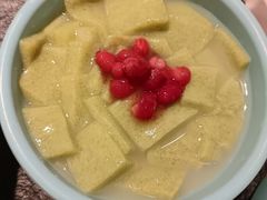 -熊喵来了火锅·牧场好肉(邯郸邯山万达店)