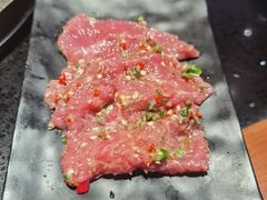 -珮姐老火锅(新街口店)