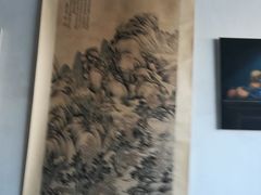-高淳老街