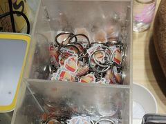 -乐乐姐超级土豆(中关村5号店)