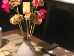 -桂满陇-十里风荷(合生汇店)