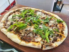 -EATALIA意塔利意式餐厅(鼓楼店)