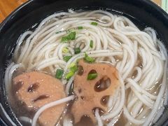 -牛恒濑粉