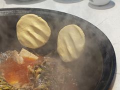 -福熙鼎铁锅炖鱼(槐中路店)