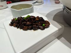 -久宴·天目湖大鱼头(恐龙园店)