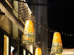 -广州西关永庆坊旅游区