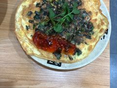 -老闽味姜母鸭·煎蟹闽菜餐厅(曾厝垵地标店)