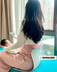 -蓓爱娇琪月子会所(虹口店)