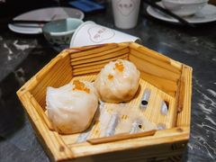 -陶陶居酒家(北京路店)