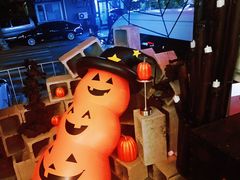 -foodoo芙多松饼店