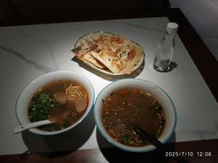 -寿州大饭店·餐厅