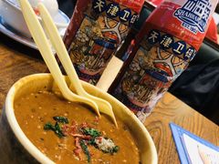 -天津卫码头(南开大悦城店)