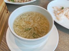 -扬州万怡酒店-中餐厅(文昌中路店)