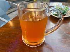 -庆合府重庆大排档(紫都城店)