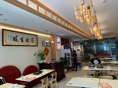 -冯姐生蚝(迎宾广场店)