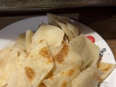 -鱼酷活鱼烤鱼(梅江印象城店)