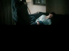 -杨记板栗(天虹总店)