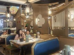 -庆江南江南菜(太仓南洋店)