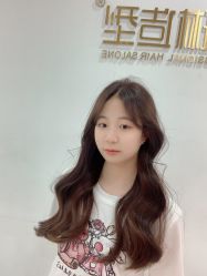 -柯琳造型直营店